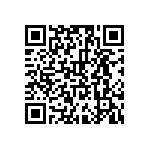 RLR05C1002FMRSL QRCode