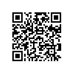 RLR05C1002FPRSL QRCode