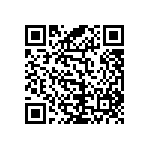 RLR05C1002FSB14 QRCode