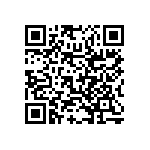 RLR05C1002GRB14 QRCode