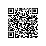 RLR05C1003FRRSL QRCode