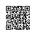 RLR05C1004GPRSL QRCode