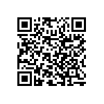 RLR05C1020FSRSL QRCode