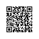 RLR05C1022FMB14 QRCode