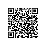 RLR05C1022FSRSL QRCode