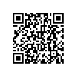 RLR05C1050FSRSL QRCode