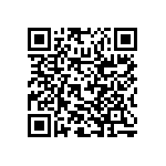 RLR05C1052FSRSL QRCode