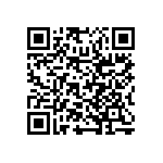 RLR05C1070FMBSL QRCode