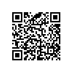 RLR05C1071FRRSL QRCode