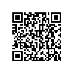 RLR05C1073FPBSL QRCode