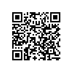 RLR05C10R0FPB14 QRCode