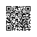 RLR05C10R0FRBSL QRCode