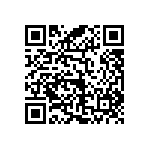 RLR05C10R0GPBSL QRCode