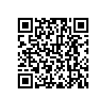 RLR05C10R5FSB14 QRCode