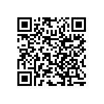 RLR05C1100GSB14 QRCode