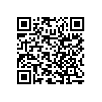 RLR05C1101FSRSL QRCode