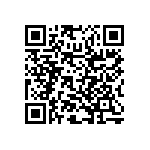 RLR05C1102GSRSL QRCode