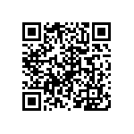 RLR05C1103FMBSL QRCode