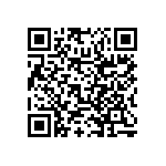 RLR05C1103FPB14 QRCode