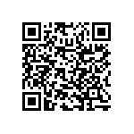 RLR05C1103FSBSL QRCode