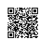 RLR05C1131FPBSL QRCode