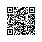 RLR05C1131FPRSL QRCode