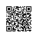 RLR05C1131FSB14 QRCode