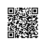 RLR05C1131FSBSL QRCode