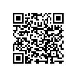 RLR05C1133FMRSL QRCode