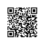 RLR05C1150FSB14 QRCode