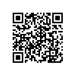 RLR05C1182FRRSL QRCode