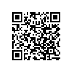 RLR05C1182FSB14 QRCode