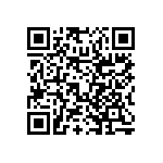 RLR05C11R0FPB14 QRCode