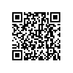 RLR05C11R0GSB14 QRCode