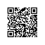 RLR05C11R8FSRSL QRCode