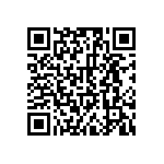 RLR05C1201GMRSL QRCode