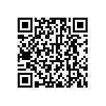 RLR05C1201GRB14 QRCode