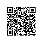 RLR05C1201GSB14 QRCode