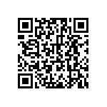 RLR05C1202GPB14 QRCode