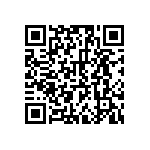 RLR05C1203GMB14 QRCode