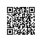 RLR05C1203GSB14 QRCode