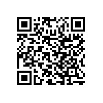 RLR05C1210FSRSL QRCode