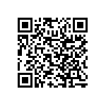 RLR05C1211FRB14 QRCode