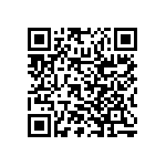 RLR05C1212FPRSL QRCode