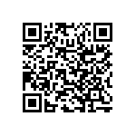 RLR05C1242FSB14 QRCode