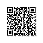 RLR05C1271FMB14 QRCode