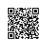 RLR05C1272FPB14 QRCode