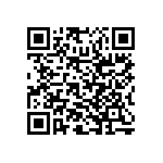 RLR05C1272FSRSL QRCode