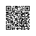 RLR05C1300FMRSL QRCode