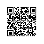 RLR05C1300FSB14 QRCode